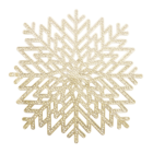 Promo Set de table à 0,99 € dans le catalogue Gifi à Mainville