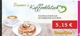 EDEKA Waldsassen Prospekt mit  im Angebot für 5,15 €