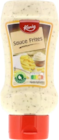 Sauce Burger - KANIA en promo chez Lidl Sauce Burger - KANIA dans le catalogue Lidl