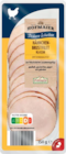 Hähnchenbrustfilet von Hofmaier für 1,99 € bei Netto Marken-Discount im Angebot Hähnchenbrustfilet von Hofmaier im aktuellen Netto Marken-Discount Prospekt