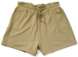 Shorts Paperbag für 8,99 € bei Netto mit dem Scottie im Angebot Shorts Paperbag im aktuellen Netto mit dem Scottie Prospekt