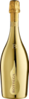 Aktuelle Prosecco Angebote bei Travel FREE in Dresden Aktuelles Gold Angebot bei Travel FREE in Dresden ab 12,99 €