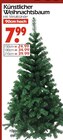 Aktuelle Künstlicher Weihnachtsbaum Angebote bei Wreesmann in Cottbus Aktuelles Künstlicher Weihnachtsbaum Angebot bei Wreesmann in Cottbus ab 7,99 €