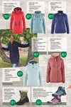 Funktionsjacke Funktionsjacke
