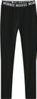 Damen-Leggings Angebote bei Lidl Herten für 4,99 €