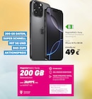 INOVACOM Wipperfürth - iPhone 16 Pro Angebot im Prospekt iPhone 16 Pro bei INOVACOM im Wipperfürth Prospekt für 49,00 €