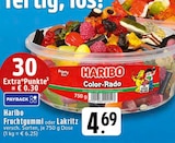 Aktuelles Color-Rado Angebot bei EDEKA in Osnabrück ab 4,69 €