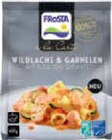 á la Carte im Angebot bei Netto Marken-Discount in Freiberg á la Carte Angebote von Frosta bei Netto Marken-Discount Freiberg für 3,99 €