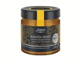 Manuka Honig im Angebot bei Lidl in Mönchengladbach Manuka Honig Angebote von Deluxe bei Lidl Mönchengladbach für 16,99 €
