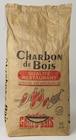 Charbon de bois - GRILL O' BOIS en promo chez Castorama Caen à 15,90 €