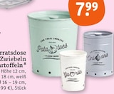Vorratsdose für Zwiebeln im Angebot bei tegut in Erfurt Vorratsdose für Zwiebeln Angebote bei tegut Erfurt für 7,99 €