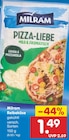 Reibekäse von Milram im aktuellen Netto Marken-Discount Prospekt