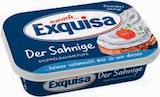 Markant Nordwest Lohne - Frischkäse Angebot im Prospekt Frischkäse bei Markant Nordwest im Lohne Prospekt für 1,11 €