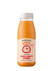 Smoothie im Angebot bei Lidl in Lüdenscheid Smoothie Angebote von Innocent bei Lidl Lüdenscheid für 1,69 €