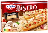 Bistro Baguette Champignon im Angebot bei REWE in Köln Bistro Baguette Champignon Angebote von Dr. Oetker bei REWE Köln für 1,49 €