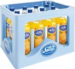 Aktuelles Zitronen Limonade Angebot bei Getränke Hoffmann in Rheda-Wiedenbrück ab 5,99 €