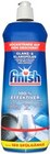 Glanz- und Klarspüler von Finish im aktuellen Kaufland Prospekt für 1,99 €