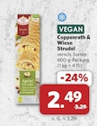 Angebot im combi Weener Prospekt combi Weener Prospekt mit  im Angebot für 2,49 €