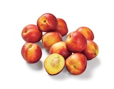 Lidl Frouard - Promo Nectarine Promo Nectarine à 2,79 € dans le catalogue Lidl à Frouard