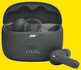 Écouteurs Tune Beam - JBL en promo chez Hyper U Saintes à 69,99 €