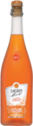 Sekt im tegut Prospekt Sparkling White oder Sprizz von Light Live im aktuellen tegut Prospekt für 2,99 €