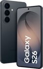 Vodafone Smart Lite 40GB Angebote von Vodafone bei EURONICS Arnsberg für 1,00 €