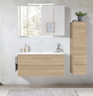 BADMÖBELKOMBI Angebote bei BRAUN Möbel-Center Pirmasens für 399,00 €