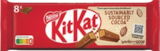 KitKat - NESTLÉ® - Aldi KitKat - NESTLÉ® à 6,37 € dans le catalogue Aldi
