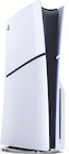 Spielkonsole Playstation 5 Slim mit Laufwerk im Angebot bei expert in Voerde Spielkonsole Playstation 5 Slim mit Laufwerk Angebote bei expert Voerde für 1,00 €