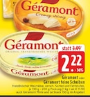 E center Rheda-Wiedenbrück - Cremig-würzig Angebot im Prospekt Cremig-würzig bei E center im Rheda-Wiedenbrück Prospekt für 2,22 €