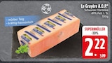 EDEKA Neubiberg Prospekt mit  im Angebot für 2,22 €
