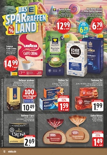 Teekanne im E center Prospekt "Aktuelle Angebote" mit 28 Seiten (Köln)