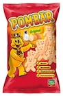 Pom-Bär Angebot in Bernbeuren Pom-Bär im aktuellen Prospekt bei Lidl in Bernbeuren