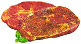 Schweine-Nackensteaks Angebote bei REWE Wetzlar für 0,99 €