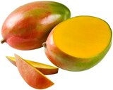 Essreife Mango von REWE Beste Wahl im aktuellen REWE Prospekt für 1,59 €
