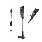 Aspirateur balai - HOOVER - Carrefour à Lille Aspirateur balai - HOOVER en promo chez Carrefour Lille à 89,99 €