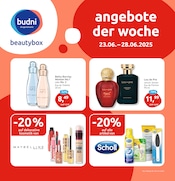 Eau De Parfum im Marktkauf Prospekt in Waiblingen Aktueller Marktkauf Prospekt mit Eau De Parfum, "Aktuelle Angebote", Seite 39