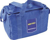 Thermotasche von METRO PROFESSIONAL im aktuellen Metro Prospekt