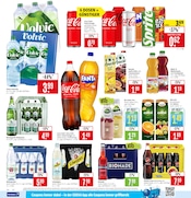 Aktueller Marktkauf Prospekt mit Mixer, "Aktuelle Angebote", Seite 18