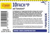10FACH °P im aktuellen Prospekt bei Netto Marken-Discount in Rieden