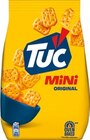 Mini von TUC im aktuellen Netto mit dem Scottie Prospekt für 1,79 €