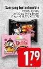 Aktuelle Nudeln Angebote bei EDEKA in Krefeld Aktuelles Instantnudeln Angebot bei EDEKA in Krefeld ab 1,79 €