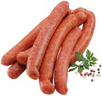 Aktuelles GQB Strohschwein Pfefferbeisser Angebot bei REWE in Fürth ab 1,49 €