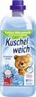 Weichspüler Angebote von Kuschelweich bei EDEKA Trier für 1,49 €