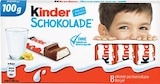 Aktuelles Schokolade Angebot bei Netto Marken-Discount in Hamburg ab 1,29 €
