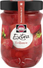 Extra Erdbeere bei EDEKA im Prospekt "" für 2,00 €