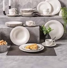 Kaffee-Service „Black Lines“ im Segmüller Prospekt Kaffee-Service „Black Lines“ von Villeroy & Boch im aktuellen Segmüller Prospekt für 89,99 €