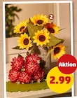 Angebot im Penny Rodenbach, Kaiserslautern (Land) Prospekt Penny Rodenbach, Kaiserslautern (Land) Prospekt mit im Angebot für 2,99 €