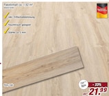 Aktuelle Laminat Angebote bei POCO in Reutlingen Aktuelles Laminatboden Angebot bei POCO in Reutlingen ab 21,99 €