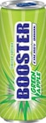 Original im Angebot bei Netto Marken-Discount in Oldenburg Original Angebote von BOOSTER bei Netto Marken-Discount Oldenburg für 0,44 €